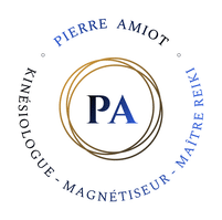 logo pierre amiot